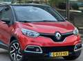Renault Captur 1.2 TCe Dynamique Automaat 2016 Top staat Rot - thumbnail 20