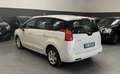 Peugeot 5008 CAMBIO AUTOMATICO NEOPATENTATI - thumbnail 3