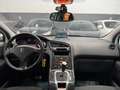 Peugeot 5008 CAMBIO AUTOMATICO NEOPATENTATI - thumbnail 6