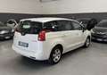 Peugeot 5008 CAMBIO AUTOMATICO NEOPATENTATI - thumbnail 4