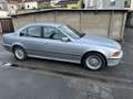 BMW 528 i E39 Zilver - thumbnail 3