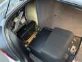 BMW 528 i E39 Zilver - thumbnail 12