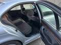 BMW 528 i E39 Zilver - thumbnail 7