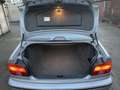 BMW 528 i E39 Zilver - thumbnail 10