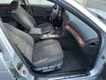 BMW 528 i E39 Zilver - thumbnail 5