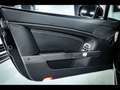 Aston Martin V8 Vantage ROADSTER 4.7 436MANUALNAVIPDC Noir - thumbnail 9