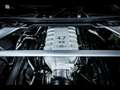Aston Martin V8 Vantage ROADSTER 4.7 436MANUALNAVIPDC Noir - thumbnail 29