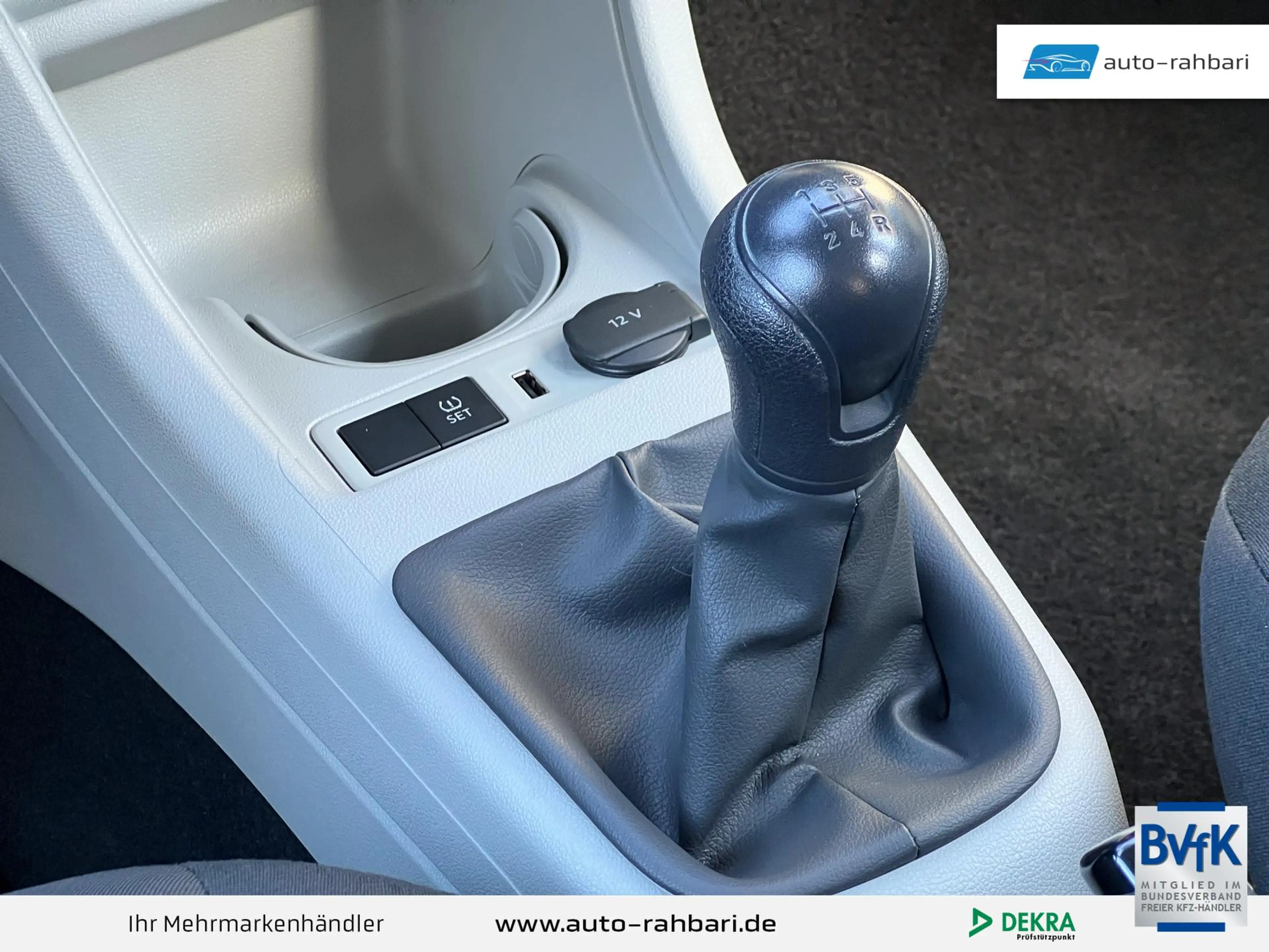 SEAT Mii 1.0 Style *ORIG. KM*SHZ*WINTER-PAKET*GJR*KLIMA*... — photo 15