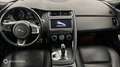 Jaguar E-Pace 2.0D 180ch R-Dynamic SE AWD BVA - thumbnail 11