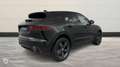 Jaguar E-Pace 2.0D 180ch R-Dynamic SE AWD BVA - thumbnail 5
