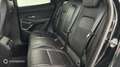 Jaguar E-Pace 2.0D 180ch R-Dynamic SE AWD BVA - thumbnail 13