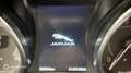 Jaguar E-Pace 2.0D 180ch R-Dynamic SE AWD BVA - thumbnail 9