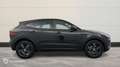 Jaguar E-Pace 2.0D 180ch R-Dynamic SE AWD BVA - thumbnail 4