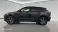 Jaguar E-Pace 2.0D 180ch R-Dynamic SE AWD BVA - thumbnail 8