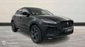 Jaguar E-Pace 2.0D 180ch R-Dynamic SE AWD BVA - thumbnail 3