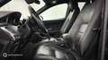 Jaguar E-Pace 2.0D 180ch R-Dynamic SE AWD BVA - thumbnail 12