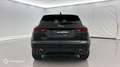 Jaguar E-Pace 2.0D 180ch R-Dynamic SE AWD BVA - thumbnail 6