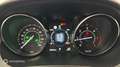 Jaguar E-Pace 2.0D 180ch R-Dynamic SE AWD BVA - thumbnail 10