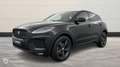 Jaguar E-Pace 2.0D 180ch R-Dynamic SE AWD BVA - thumbnail 1