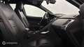 Jaguar E-Pace 2.0D 180ch R-Dynamic SE AWD BVA - thumbnail 15
