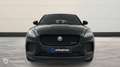 Jaguar E-Pace 2.0D 180ch R-Dynamic SE AWD BVA - thumbnail 2