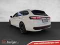 Volkswagen Passat Variant R-Line TDI DSG Wit - thumbnail 4