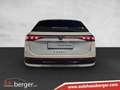 Volkswagen Passat Variant R-Line TDI DSG Wit - thumbnail 6