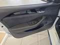 Volkswagen Passat Variant R-Line TDI DSG Weiß - thumbnail 10