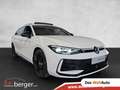 Volkswagen Passat Variant R-Line TDI DSG Weiß - thumbnail 1