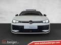 Volkswagen Passat Variant R-Line TDI DSG Wit - thumbnail 3