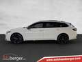Volkswagen Passat Variant R-Line TDI DSG Weiß - thumbnail 7