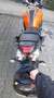 Yamaha FZ 6 Orange - thumbnail 6