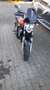 Yamaha FZ 6 Orange - thumbnail 1