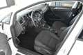 Volkswagen Golf VII 1.4 TSI DSG Comfortline APP ACC SHZ Weiß - thumbnail 3