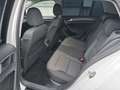 Volkswagen Golf VII 1.4 TSI DSG Comfortline APP ACC SHZ Blanc - thumbnail 14