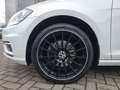 Volkswagen Golf VII 1.4 TSI DSG Comfortline APP ACC SHZ Blanc - thumbnail 8