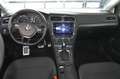 Volkswagen Golf VII 1.4 TSI DSG Comfortline APP ACC SHZ Weiß - thumbnail 4