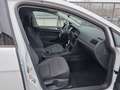 Volkswagen Golf VII 1.4 TSI DSG Comfortline APP ACC SHZ Blanc - thumbnail 15