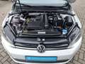 Volkswagen Golf VII 1.4 TSI DSG Comfortline APP ACC SHZ Blanc - thumbnail 19