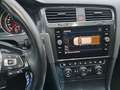 Volkswagen Golf VII 1.4 TSI DSG Comfortline APP ACC SHZ Blanc - thumbnail 18