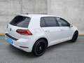 Volkswagen Golf VII 1.4 TSI DSG Comfortline APP ACC SHZ Blanc - thumbnail 3