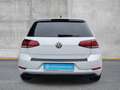 Volkswagen Golf VII 1.4 TSI DSG Comfortline APP ACC SHZ Blanc - thumbnail 4