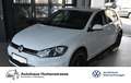 Volkswagen Golf VII 1.4 TSI DSG Comfortline APP ACC SHZ Weiß - thumbnail 1