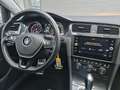Volkswagen Golf VII 1.4 TSI DSG Comfortline APP ACC SHZ Blanc - thumbnail 16