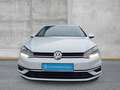 Volkswagen Golf VII 1.4 TSI DSG Comfortline APP ACC SHZ Blanc - thumbnail 5