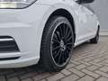 Volkswagen Golf VII 1.4 TSI DSG Comfortline APP ACC SHZ Blanc - thumbnail 7