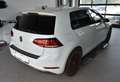 Volkswagen Golf VII 1.4 TSI DSG Comfortline APP ACC SHZ Weiß - thumbnail 2