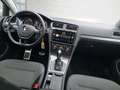 Volkswagen Golf VII 1.4 TSI DSG Comfortline APP ACC SHZ Blanc - thumbnail 17