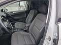 Volkswagen Golf VII 1.4 TSI DSG Comfortline APP ACC SHZ Blanc - thumbnail 11
