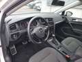 Volkswagen Golf VII 1.4 TSI DSG Comfortline APP ACC SHZ Blanc - thumbnail 13